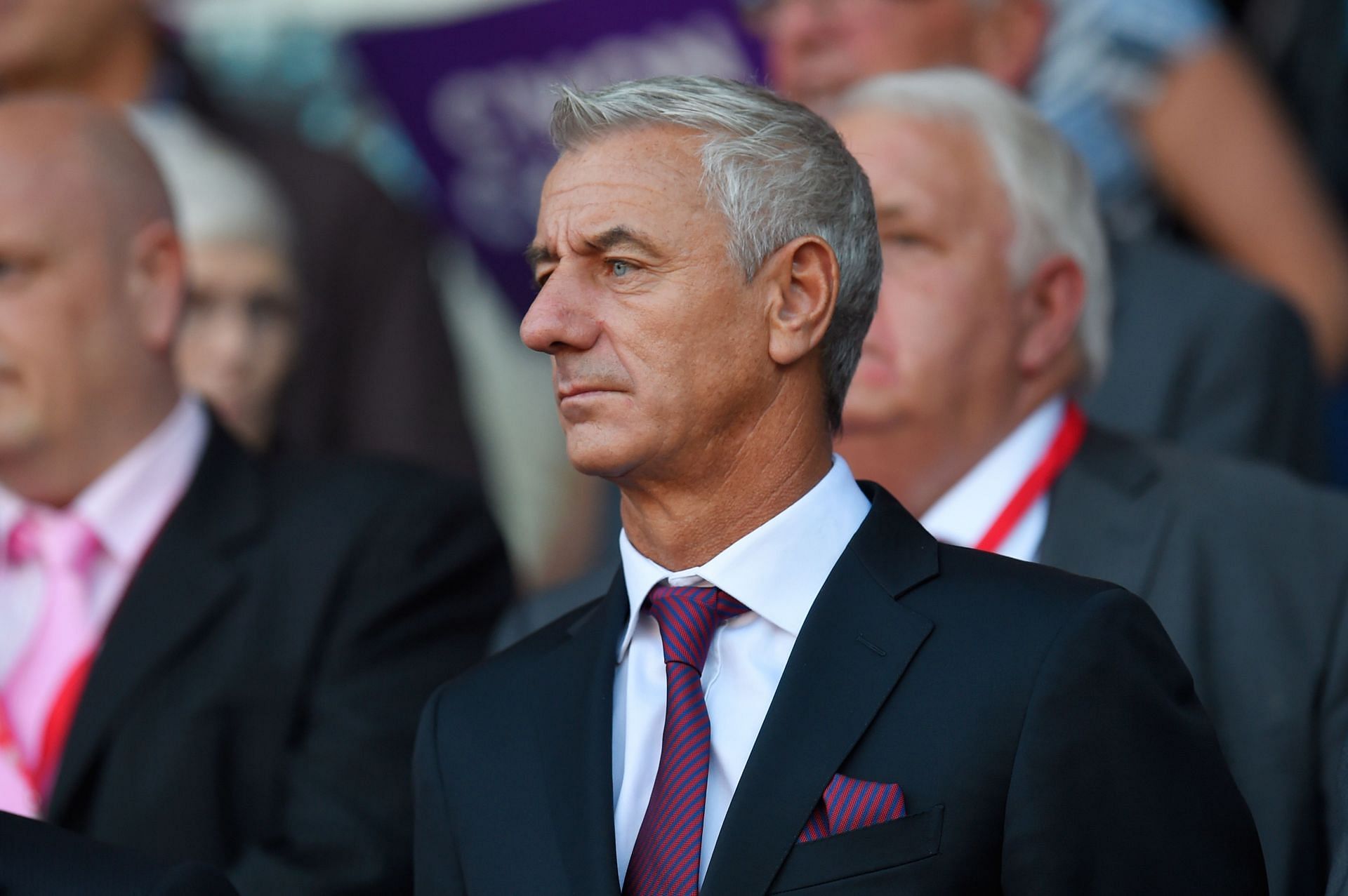Wales v Israel - UEFA EURO 2016 Qualifier